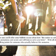 Image for article titled How The Feds' $8 Million Roadblocks Secretly Tested Drivers For Booze